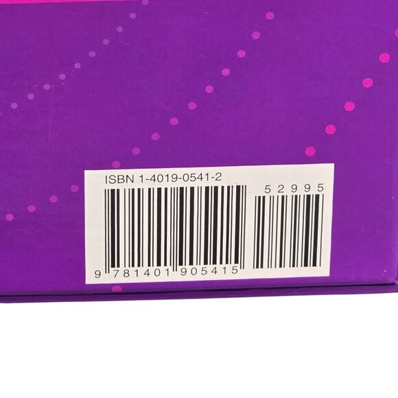 Angel Guidance Board Doreen Virtue 2004 Crystalline Dice Booklet Complete Set - Picture 10 of 15